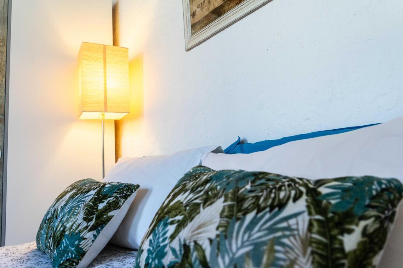 Chanteloche Appartement *
