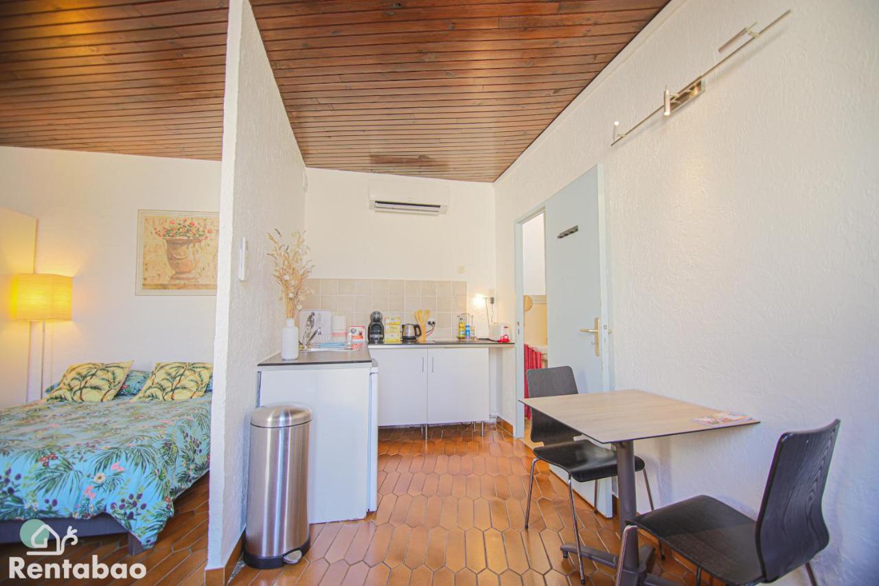 Appartement Chanteloche